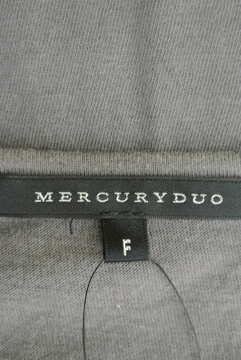 MERCURYDUO（マーキュリーデュオ）の古着「商品番号：PR10174585」-大画像6