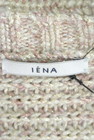 IENA（イエナ）の古着「商品番号：PR10174590」-6