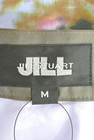 JILL by JILLSTUART（ジルバイジルスチュアート）の古着「商品番号：PR10174594」-6