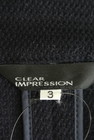 CLEAR IMPRESSION（クリアインプレッション）の古着「商品番号：PR10174597」-6