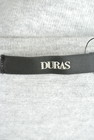 DURAS（デュラス）の古着「商品番号：PR10174601」-6