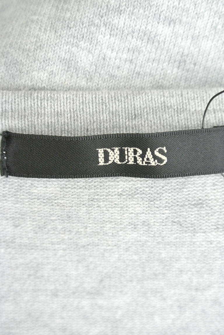 DURAS（デュラス）の古着「商品番号：PR10174601」-大画像6