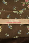 dazzlin（ダズリン）の古着「商品番号：PR10174612」-6