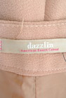 dazzlin（ダズリン）の古着「商品番号：PR10174617」-6