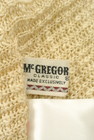 McGREGOR（マックレガー）の古着「商品番号：PR10174622」-6