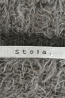 Stola.（ストラ）の古着「商品番号：PR10174623」-6