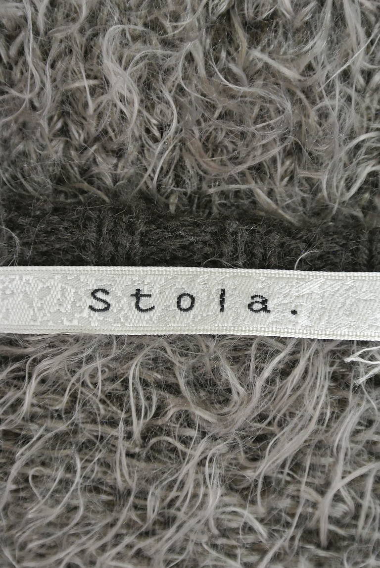 Stola.（ストラ）の古着「商品番号：PR10174623」-大画像6