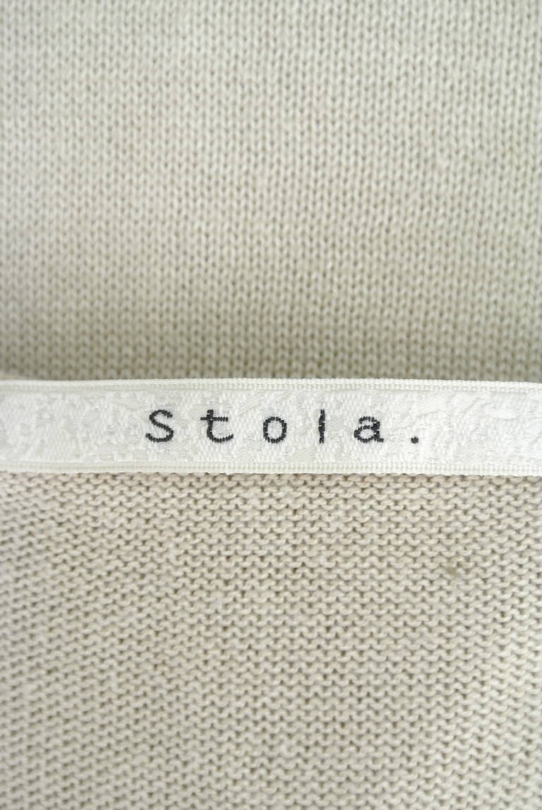 Stola.（ストラ）の古着「商品番号：PR10174624」-大画像6
