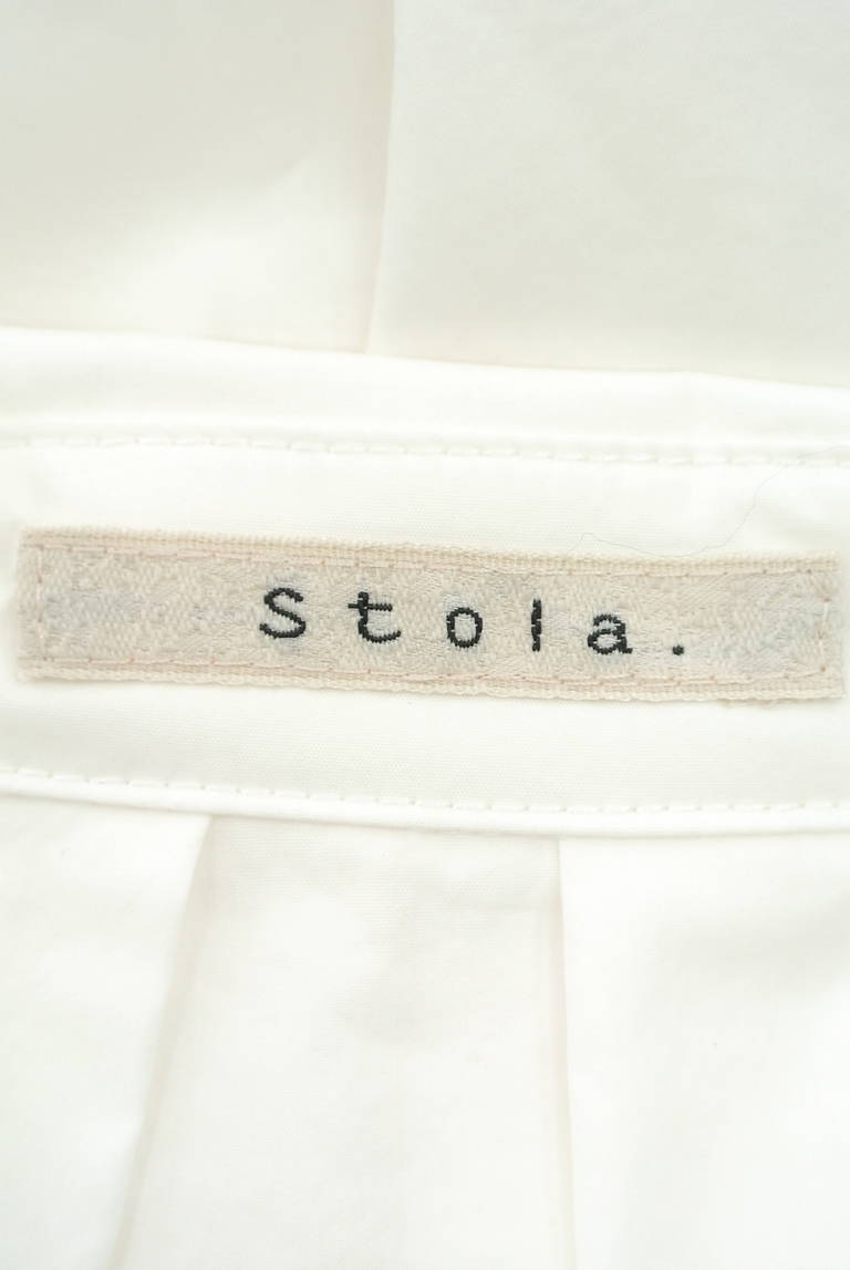 Stola.（ストラ）の古着「商品番号：PR10174631」-大画像6