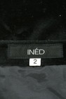 INED（イネド）の古着「商品番号：PR10174635」-6