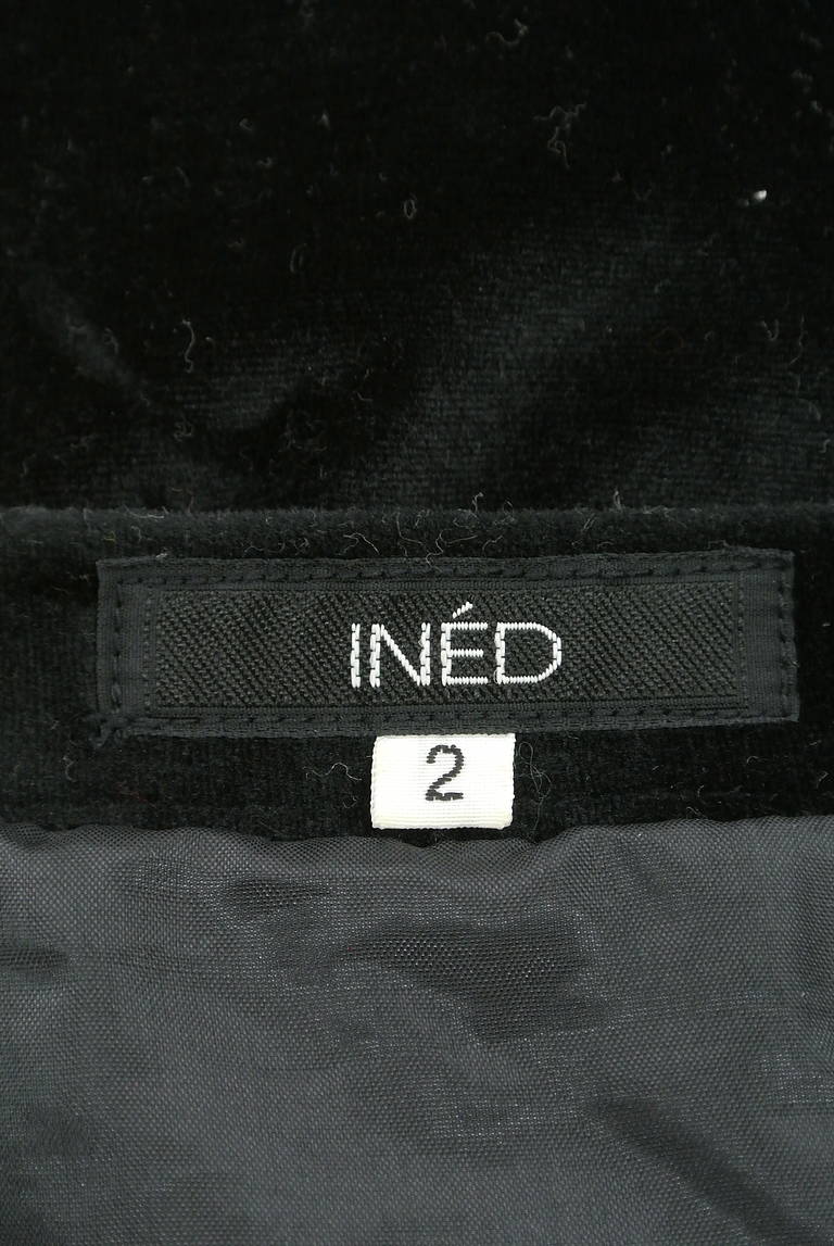INED（イネド）の古着「商品番号：PR10174635」-大画像6
