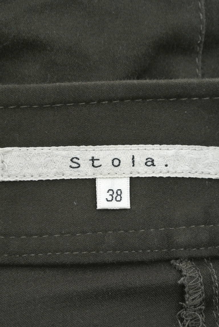 Stola.（ストラ）の古着「商品番号：PR10174636」-大画像6