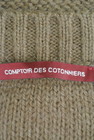 Comptoir des Cotonniers（コントワーデコトニエ）の古着「商品番号：PR10174640」-6