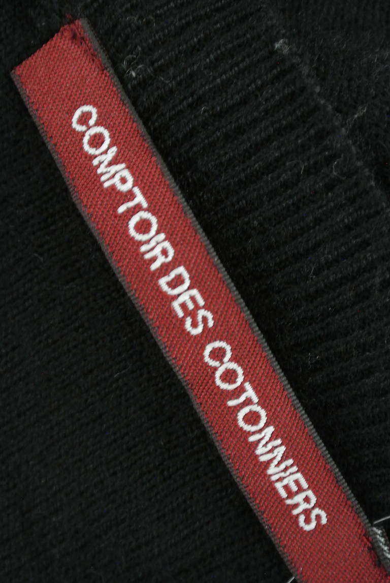 Comptoir des Cotonniers（コントワーデコトニエ）の古着「商品番号：PR10174642」-大画像6