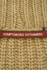 Comptoir des Cotonniers（コントワーデコトニエ）の古着「商品番号：PR10174648」-6
