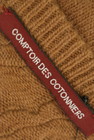 Comptoir des Cotonniers（コントワーデコトニエ）の古着「商品番号：PR10174665」-6