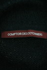 Comptoir des Cotonniers（コントワーデコトニエ）の古着「商品番号：PR10174666」-6