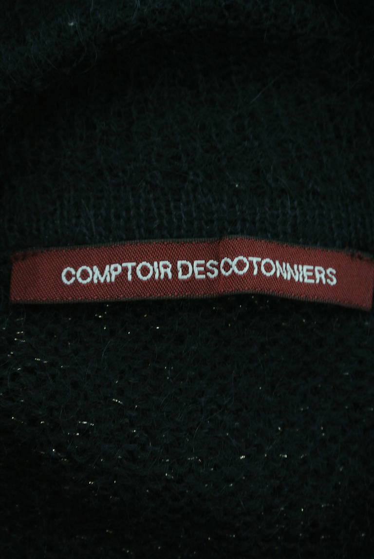 Comptoir des Cotonniers（コントワーデコトニエ）の古着「商品番号：PR10174666」-大画像6
