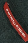 Comptoir des Cotonniers（コントワーデコトニエ）の古着「商品番号：PR10174670」-6