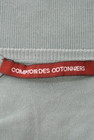 Comptoir des Cotonniers（コントワーデコトニエ）の古着「商品番号：PR10174682」-6