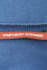 Comptoir des Cotonniers（コントワーデコトニエ）の古着「商品番号：PR10174684」-6