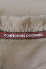 Comptoir des Cotonniers（コントワーデコトニエ）の古着「商品番号：PR10174686」-6