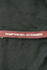 Comptoir des Cotonniers（コントワーデコトニエ）の古着「商品番号：PR10174687」-6