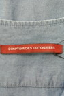 Comptoir des Cotonniers（コントワーデコトニエ）の古着「商品番号：PR10174691」-6