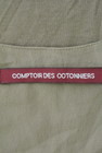 Comptoir des Cotonniers（コントワーデコトニエ）の古着「商品番号：PR10174696」-6