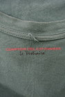 Comptoir des Cotonniers（コントワーデコトニエ）の古着「商品番号：PR10174699」-6