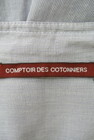 Comptoir des Cotonniers（コントワーデコトニエ）の古着「商品番号：PR10174700」-6