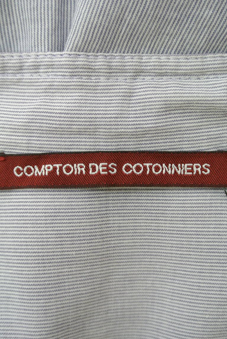 Comptoir des Cotonniers（コントワーデコトニエ）の古着「商品番号：PR10174700」-大画像6
