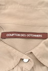 Comptoir des Cotonniers（コントワーデコトニエ）の古着「商品番号：PR10174701」-6