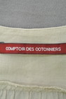 Comptoir des Cotonniers（コントワーデコトニエ）の古着「商品番号：PR10174703」-6