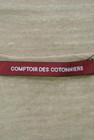 Comptoir des Cotonniers（コントワーデコトニエ）の古着「商品番号：PR10174706」-6