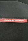 Comptoir des Cotonniers（コントワーデコトニエ）の古着「商品番号：PR10174719」-6