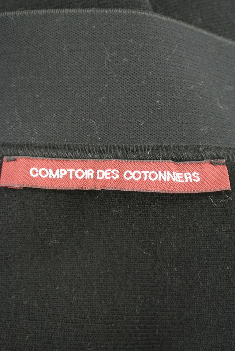 Comptoir des Cotonniers（コントワーデコトニエ）の古着「商品番号：PR10174719」-大画像6