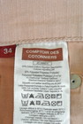 Comptoir des Cotonniers（コントワーデコトニエ）の古着「商品番号：PR10174724」-6