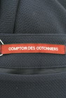 Comptoir des Cotonniers（コントワーデコトニエ）の古着「商品番号：PR10174726」-6