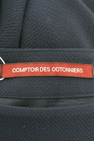 Comptoir des Cotonniers（コントワーデコトニエ）の古着「（ロングスカート・マキシスカート）」大画像６へ