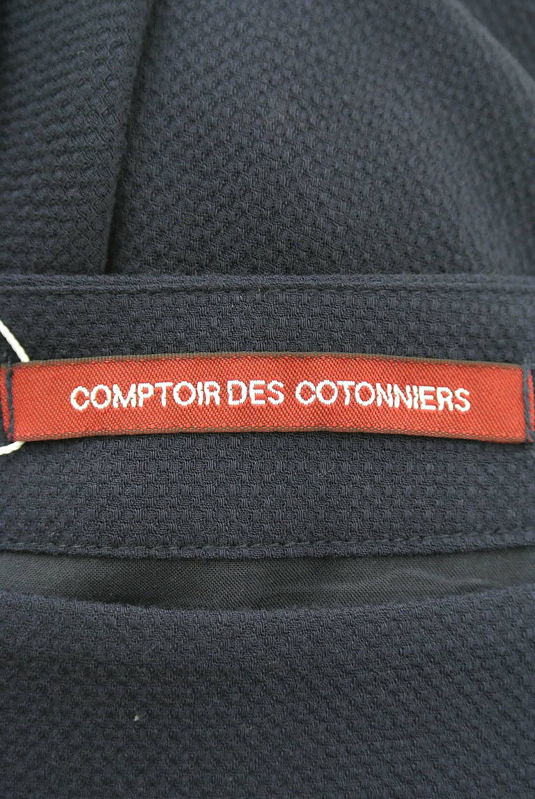 Comptoir des Cotonniers（コントワーデコトニエ）の古着「商品番号：PR10174726」-大画像6