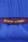 Comptoir des Cotonniers（コントワーデコトニエ）の古着「商品番号：PR10174727」-6