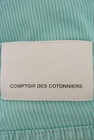 Comptoir des Cotonniers（コントワーデコトニエ）の古着「商品番号：PR10174728」-6