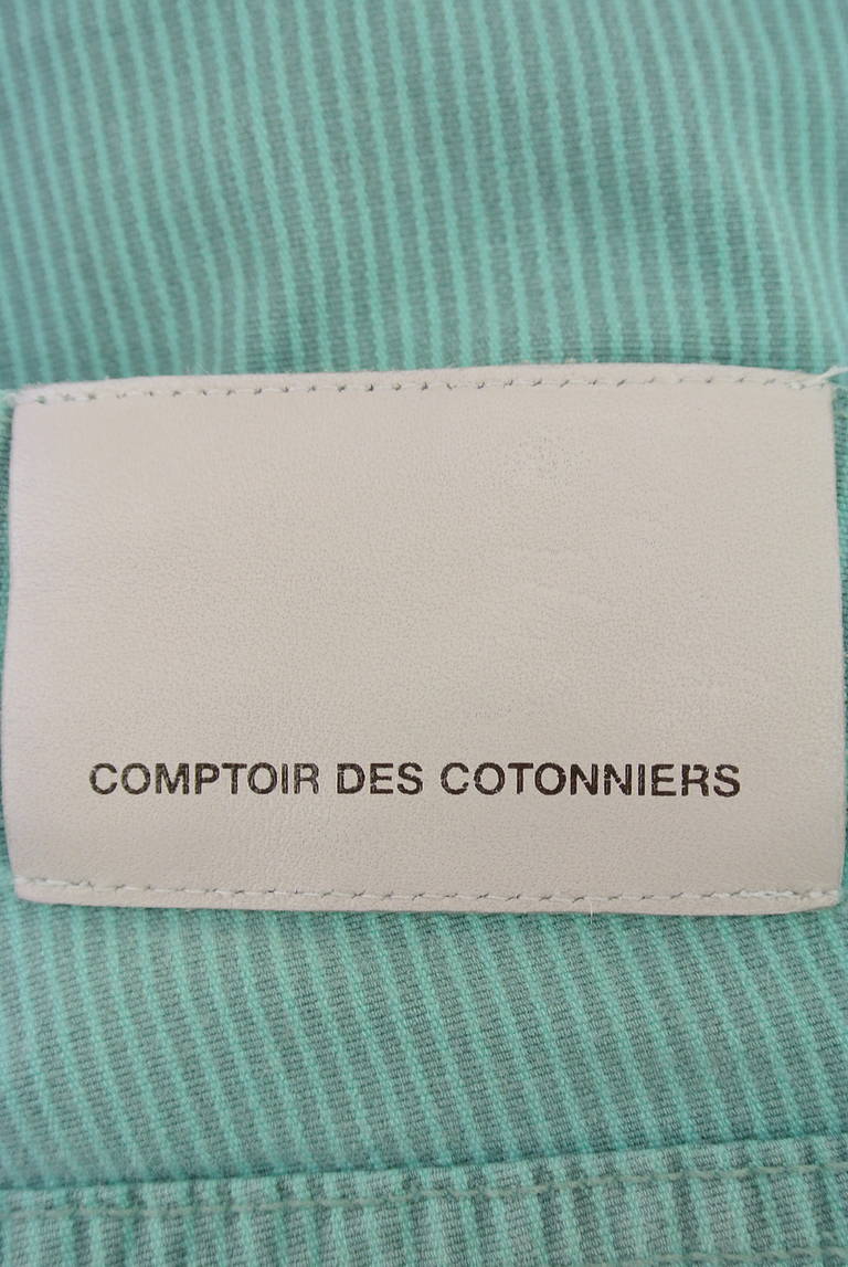 Comptoir des Cotonniers（コントワーデコトニエ）の古着「商品番号：PR10174728」-大画像6