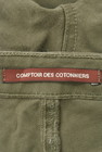 Comptoir des Cotonniers（コントワーデコトニエ）の古着「商品番号：PR10174731」-6