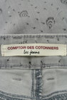 Comptoir des Cotonniers（コントワーデコトニエ）の古着「商品番号：PR10174732」-6