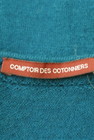 Comptoir des Cotonniers（コントワーデコトニエ）の古着「商品番号：PR10174736」-6