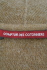 Comptoir des Cotonniers（コントワーデコトニエ）の古着「商品番号：PR10174737」-6