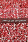 Comptoir des Cotonniers（コントワーデコトニエ）の古着「商品番号：PR10174739」-6