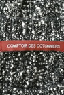 Comptoir des Cotonniers（コントワーデコトニエ）の古着「商品番号：PR10174740」-6